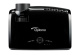 Optoma HD230X Projektor Optoma HD230X Projektor
